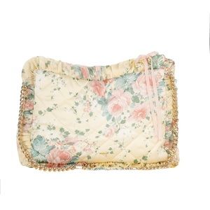 Selkie The Fantasy Pillow Purse